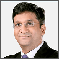 Mr. Kapil Bansal